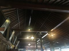-Pundi Pundi Restaurant