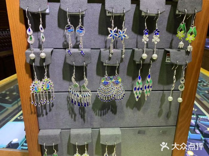 子佩集(厦门店)图片