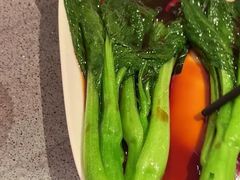 -粤来记·啫啫煲·点心(日月光店)