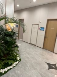 -LIHER北京丽合医疗美容医院