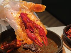 -必胜客(海滨店)