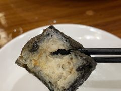-芦茨金富饭庄·25年老字号·专做稻草鸡