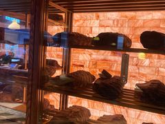 -ZHAO赵·牛扒坊(万象城店)