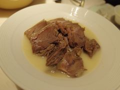 -闻见中国海南菜(K11店)