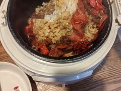 -湘味淳(千禧街店)