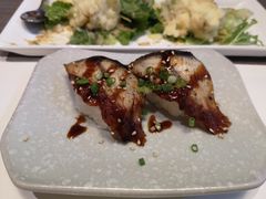 -樱の千渡日式料理·铁板烧•烧鸟(金盛田广场店)