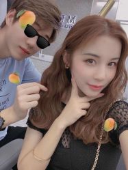 -米琦造型-HAIRSALON