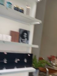 -侨治发型