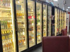 -吉源大排档·鱼生·海鲜(烧烤彩印厂店)