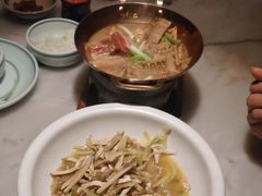 -東大方(湖州白鹭迎店)