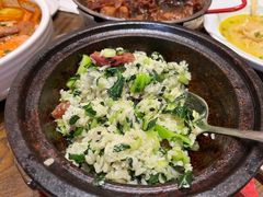 -佬泰丰斋· 乌镇茶食餐厅