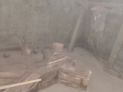 -沈阳“九·一八”历史博物馆