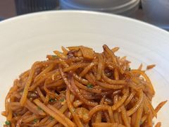 -老湘亲·品鉴湘菜(蔡塘爱琴海店)