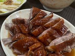 -鹅最好(南光店)