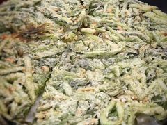 青瓜烙-思普雅苑
