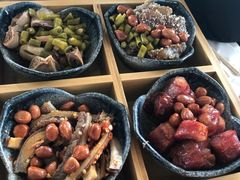 -西环肥仔螺蛳粉(总店)