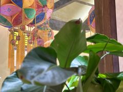 -甘家界牌柠檬鸭(青山店)