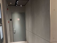 -麦当劳(台州路桥DT店)