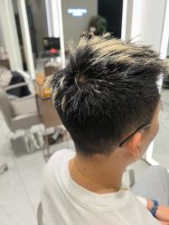 -崇尚GAVIN STYLE臻选