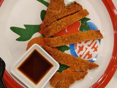 -南八仙·老上海味道(南京东路店)