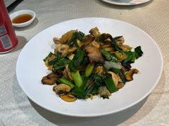 -好兄弟郭巨海鲜(天一阁店)