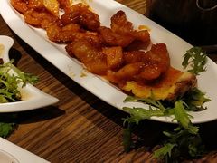 -庐州太太(信地店)
