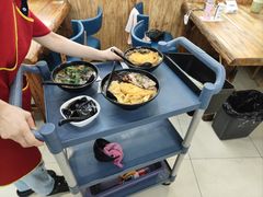 -螺蛳粉先生(蓟门桥店)