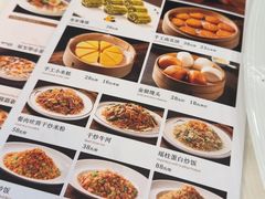 -将军烧鹅海鲜酒楼