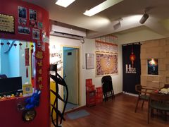 -H立方实景剧情密室(天河旗舰店)