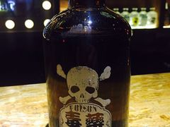 -MRX狼人杀俱乐部(黄浦店)