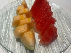 -侨美食家·40年地道粤菜(珠江新城店)