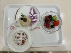 -中法母婴月子中心(南湖创始店)