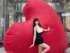 -大连凯丹广场
