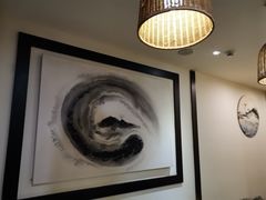 -沐善人家中医·推拿·理疗·三伏灸(新洲店)
