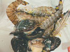 -吹泡·Triphop(棋盘店)