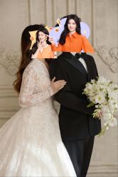 -北遇映画PHOTO GRAPHY STUDIO