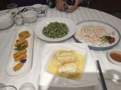 -和记小菜(七宝店)