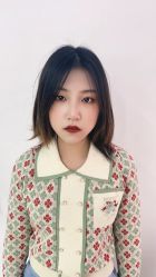 -icare美发沙龙