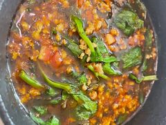 小锅米线-云腾食府·云南菜