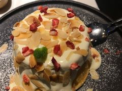 -西堤牛排(南京龙江店)