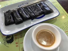 -民信老铺(人民路店)