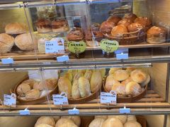 -1-7Bread(深业上城店)
