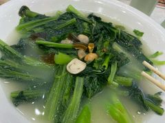 -百乐门喜宴(海珠广场华厦店)