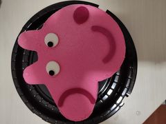 -野人先生现做冰淇淋(北京环宇荟店)
