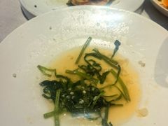 -望京辣宴·古法川菜(望京店)
