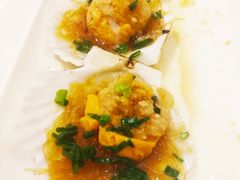 -宝燕海鲜(好爱店)