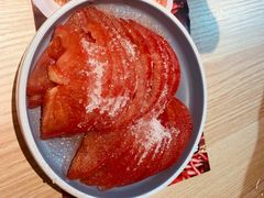 -领蟹祥记·香辣蟹·特色小海鲜(奥体天虹店)