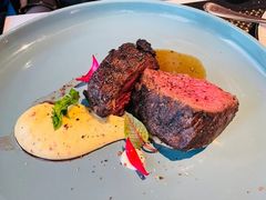 -atta bj(国贸商城店)