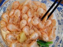 -灵福缘私房菜·农家菜(拈花湾·灵山大佛必推店)