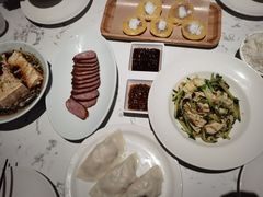 -关东小磨东北菜(漕河泾印象城店)